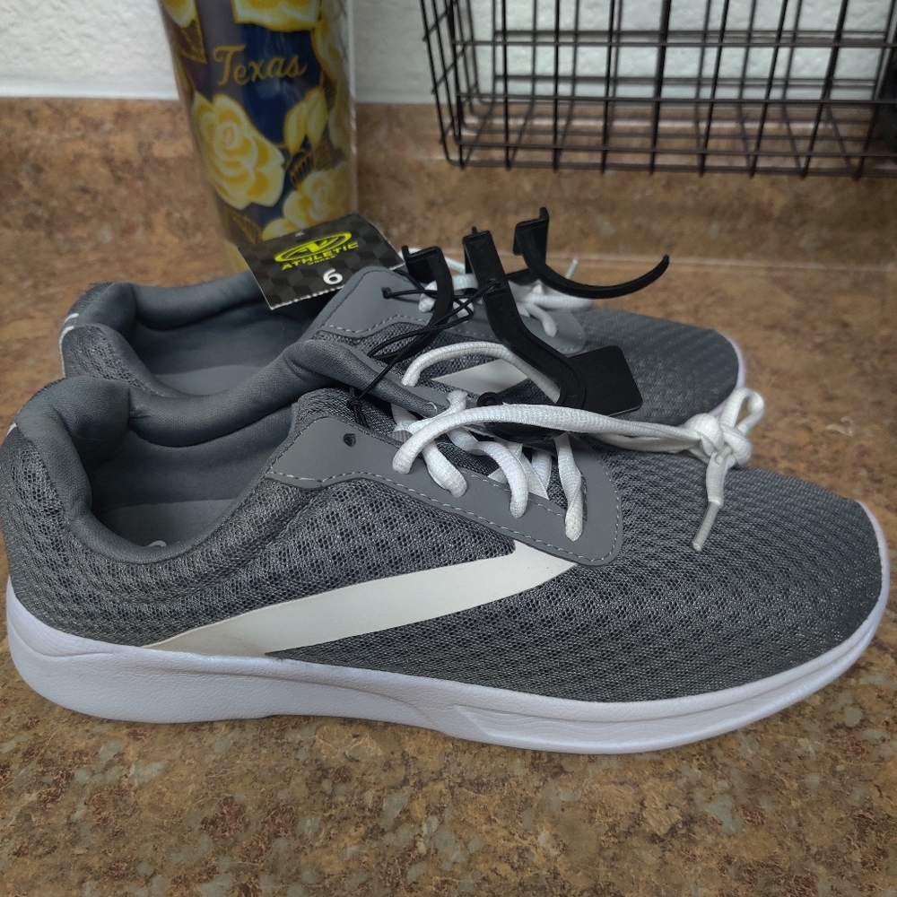 Athletic Works Mesh Jogger (Boys)